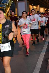 BIB: 7542, 590, 6866, 6021, 7295
                            <button type="button" onclick="openModal(5865406)" class="btn btn-primary btn-sm float-right btn-popup" data-toggle="modal" data-target=".modal-high-quality">
                        <i class="fas fa-shopping-cart"></i> Add to Cart
                    </button>
                                            <button type="button" onclick="isThisMe(5865406, true)" class="btn btn-success btn-sm float-right btn-popup btn-isme hidden" data-toggle="tooltip" data-placement="bottom" title="นี่คือรูปของคุณใช่ไหม คลิกที่นี่เพื่อเอาเข้าอัลบั้ม">
                        <i class="fas fa-plus"></i> Add to album
                    </button>
                    <button type="button" onclick="isThisMe(5865406, false)" class="btn btn-warning btn-sm float-right btn-popup btn-isnotme hidden">
                        <i class="fas fa-ban"></i> Remove from album
                    </button>