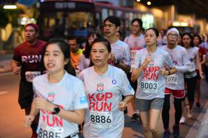 BIB: 072, 8003, 8886, 885
                            <button type="button" onclick="openModal(5865550)" class="btn btn-primary btn-sm float-right btn-popup" data-toggle="modal" data-target=".modal-high-quality">
                        <i class="fas fa-shopping-cart"></i> Add to Cart
                    </button>
                                            <button type="button" onclick="isThisMe(5865550, true)" class="btn btn-success btn-sm float-right btn-popup btn-isme hidden" data-toggle="tooltip" data-placement="bottom" title="นี่คือรูปของคุณใช่ไหม คลิกที่นี่เพื่อเอาเข้าอัลบั้ม">
                        <i class="fas fa-plus"></i> Add to album
                    </button>
                    <button type="button" onclick="isThisMe(5865550, false)" class="btn btn-warning btn-sm float-right btn-popup btn-isnotme hidden">
                        <i class="fas fa-ban"></i> Remove from album
                    </button>