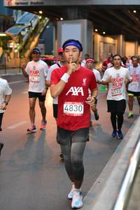 BIB: 4533, 4830
                            <button type="button" onclick="openModal(5866928)" class="btn btn-primary btn-sm float-right btn-popup" data-toggle="modal" data-target=".modal-high-quality">
                        <i class="fas fa-shopping-cart"></i> Add to Cart
                    </button>
                                            <button type="button" onclick="isThisMe(5866928, true)" class="btn btn-success btn-sm float-right btn-popup btn-isme hidden" data-toggle="tooltip" data-placement="bottom" title="นี่คือรูปของคุณใช่ไหม คลิกที่นี่เพื่อเอาเข้าอัลบั้ม">
                        <i class="fas fa-plus"></i> Add to album
                    </button>
                    <button type="button" onclick="isThisMe(5866928, false)" class="btn btn-warning btn-sm float-right btn-popup btn-isnotme hidden">
                        <i class="fas fa-ban"></i> Remove from album
                    </button>