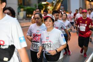 BIB: 7324, 7792, 7752
                            <button type="button" onclick="openModal(5867063)" class="btn btn-primary btn-sm float-right btn-popup" data-toggle="modal" data-target=".modal-high-quality">
                        <i class="fas fa-shopping-cart"></i> Add to Cart
                    </button>
                                            <button type="button" onclick="isThisMe(5867063, true)" class="btn btn-success btn-sm float-right btn-popup btn-isme hidden" data-toggle="tooltip" data-placement="bottom" title="นี่คือรูปของคุณใช่ไหม คลิกที่นี่เพื่อเอาเข้าอัลบั้ม">
                        <i class="fas fa-plus"></i> Add to album
                    </button>
                    <button type="button" onclick="isThisMe(5867063, false)" class="btn btn-warning btn-sm float-right btn-popup btn-isnotme hidden">
                        <i class="fas fa-ban"></i> Remove from album
                    </button>