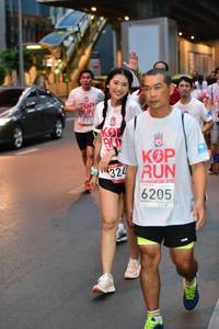 BIB: 873, 324, 6205
                            <button type="button" onclick="openModal(5866932)" class="btn btn-primary btn-sm float-right btn-popup" data-toggle="modal" data-target=".modal-high-quality">
                        <i class="fas fa-shopping-cart"></i> Add to Cart
                    </button>
                                            <button type="button" onclick="isThisMe(5866932, true)" class="btn btn-success btn-sm float-right btn-popup btn-isme hidden" data-toggle="tooltip" data-placement="bottom" title="นี่คือรูปของคุณใช่ไหม คลิกที่นี่เพื่อเอาเข้าอัลบั้ม">
                        <i class="fas fa-plus"></i> Add to album
                    </button>
                    <button type="button" onclick="isThisMe(5866932, false)" class="btn btn-warning btn-sm float-right btn-popup btn-isnotme hidden">
                        <i class="fas fa-ban"></i> Remove from album
                    </button>