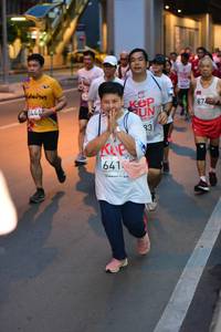 BIB: 0443, 641, 
                            <button type="button" onclick="openModal(5865885)" class="btn btn-primary btn-sm float-right btn-popup" data-toggle="modal" data-target=".modal-high-quality">
                        <i class="fas fa-shopping-cart"></i> Add to Cart
                    </button>
                                            <button type="button" onclick="isThisMe(5865885, true)" class="btn btn-success btn-sm float-right btn-popup btn-isme hidden" data-toggle="tooltip" data-placement="bottom" title="นี่คือรูปของคุณใช่ไหม คลิกที่นี่เพื่อเอาเข้าอัลบั้ม">
                        <i class="fas fa-plus"></i> Add to album
                    </button>
                    <button type="button" onclick="isThisMe(5865885, false)" class="btn btn-warning btn-sm float-right btn-popup btn-isnotme hidden">
                        <i class="fas fa-ban"></i> Remove from album
                    </button>