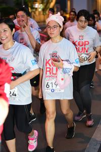 BIB: 619
                            <button type="button" onclick="openModal(5865323)" class="btn btn-primary btn-sm float-right btn-popup" data-toggle="modal" data-target=".modal-high-quality">
                        <i class="fas fa-shopping-cart"></i> Add to Cart
                    </button>
                                            <button type="button" onclick="isThisMe(5865323, true)" class="btn btn-success btn-sm float-right btn-popup btn-isme hidden" data-toggle="tooltip" data-placement="bottom" title="นี่คือรูปของคุณใช่ไหม คลิกที่นี่เพื่อเอาเข้าอัลบั้ม">
                        <i class="fas fa-plus"></i> Add to album
                    </button>
                    <button type="button" onclick="isThisMe(5865323, false)" class="btn btn-warning btn-sm float-right btn-popup btn-isnotme hidden">
                        <i class="fas fa-ban"></i> Remove from album
                    </button>