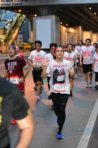 BIB: 8882, 3616, 4841, 1497
                            <button type="button" onclick="openModal(5866722)" class="btn btn-primary btn-sm float-right btn-popup" data-toggle="modal" data-target=".modal-high-quality">
                        <i class="fas fa-shopping-cart"></i> Add to Cart
                    </button>
                                            <button type="button" onclick="isThisMe(5866722, true)" class="btn btn-success btn-sm float-right btn-popup btn-isme hidden" data-toggle="tooltip" data-placement="bottom" title="นี่คือรูปของคุณใช่ไหม คลิกที่นี่เพื่อเอาเข้าอัลบั้ม">
                        <i class="fas fa-plus"></i> Add to album
                    </button>
                    <button type="button" onclick="isThisMe(5866722, false)" class="btn btn-warning btn-sm float-right btn-popup btn-isnotme hidden">
                        <i class="fas fa-ban"></i> Remove from album
                    </button>