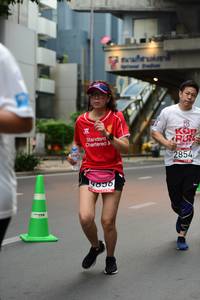 BIB: 2854, 
                            <button type="button" onclick="openModal(5873484)" class="btn btn-primary btn-sm float-right btn-popup" data-toggle="modal" data-target=".modal-high-quality">
                        <i class="fas fa-shopping-cart"></i> Add to Cart
                    </button>
                                            <button type="button" onclick="isThisMe(5873484, true)" class="btn btn-success btn-sm float-right btn-popup btn-isme hidden" data-toggle="tooltip" data-placement="bottom" title="นี่คือรูปของคุณใช่ไหม คลิกที่นี่เพื่อเอาเข้าอัลบั้ม">
                        <i class="fas fa-plus"></i> Add to album
                    </button>
                    <button type="button" onclick="isThisMe(5873484, false)" class="btn btn-warning btn-sm float-right btn-popup btn-isnotme hidden">
                        <i class="fas fa-ban"></i> Remove from album
                    </button>