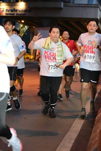 BIB: 6189, 7754
                            <button type="button" onclick="openModal(5864832)" class="btn btn-primary btn-sm float-right btn-popup" data-toggle="modal" data-target=".modal-high-quality">
                        <i class="fas fa-shopping-cart"></i> Add to Cart
                    </button>
                                            <button type="button" onclick="isThisMe(5864832, true)" class="btn btn-success btn-sm float-right btn-popup btn-isme hidden" data-toggle="tooltip" data-placement="bottom" title="นี่คือรูปของคุณใช่ไหม คลิกที่นี่เพื่อเอาเข้าอัลบั้ม">
                        <i class="fas fa-plus"></i> Add to album
                    </button>
                    <button type="button" onclick="isThisMe(5864832, false)" class="btn btn-warning btn-sm float-right btn-popup btn-isnotme hidden">
                        <i class="fas fa-ban"></i> Remove from album
                    </button>