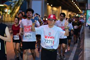 BIB: 2019, 6679, 8348, 7278
                            <button type="button" onclick="openModal(5865524)" class="btn btn-primary btn-sm float-right btn-popup" data-toggle="modal" data-target=".modal-high-quality">
                        <i class="fas fa-shopping-cart"></i> Add to Cart
                    </button>
                                            <button type="button" onclick="isThisMe(5865524, true)" class="btn btn-success btn-sm float-right btn-popup btn-isme hidden" data-toggle="tooltip" data-placement="bottom" title="นี่คือรูปของคุณใช่ไหม คลิกที่นี่เพื่อเอาเข้าอัลบั้ม">
                        <i class="fas fa-plus"></i> Add to album
                    </button>
                    <button type="button" onclick="isThisMe(5865524, false)" class="btn btn-warning btn-sm float-right btn-popup btn-isnotme hidden">
                        <i class="fas fa-ban"></i> Remove from album
                    </button>