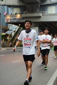 BIB: 3923, 1739, 2019
                            <button type="button" onclick="openModal(5873552)" class="btn btn-primary btn-sm float-right btn-popup" data-toggle="modal" data-target=".modal-high-quality">
                        <i class="fas fa-shopping-cart"></i> Add to Cart
                    </button>
                                            <button type="button" onclick="isThisMe(5873552, true)" class="btn btn-success btn-sm float-right btn-popup btn-isme hidden" data-toggle="tooltip" data-placement="bottom" title="นี่คือรูปของคุณใช่ไหม คลิกที่นี่เพื่อเอาเข้าอัลบั้ม">
                        <i class="fas fa-plus"></i> Add to album
                    </button>
                    <button type="button" onclick="isThisMe(5873552, false)" class="btn btn-warning btn-sm float-right btn-popup btn-isnotme hidden">
                        <i class="fas fa-ban"></i> Remove from album
                    </button>