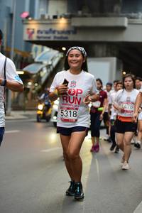 BIB: 5318
                            <button type="button" onclick="openModal(5873266)" class="btn btn-primary btn-sm float-right btn-popup" data-toggle="modal" data-target=".modal-high-quality">
                        <i class="fas fa-shopping-cart"></i> Add to Cart
                    </button>
                                            <button type="button" onclick="isThisMe(5873266, true)" class="btn btn-success btn-sm float-right btn-popup btn-isme hidden" data-toggle="tooltip" data-placement="bottom" title="นี่คือรูปของคุณใช่ไหม คลิกที่นี่เพื่อเอาเข้าอัลบั้ม">
                        <i class="fas fa-plus"></i> Add to album
                    </button>
                    <button type="button" onclick="isThisMe(5873266, false)" class="btn btn-warning btn-sm float-right btn-popup btn-isnotme hidden">
                        <i class="fas fa-ban"></i> Remove from album
                    </button>