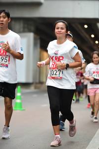 BIB: 
                            <button type="button" onclick="openModal(5871696)" class="btn btn-primary btn-sm float-right btn-popup" data-toggle="modal" data-target=".modal-high-quality">
                        <i class="fas fa-shopping-cart"></i> Add to Cart
                    </button>
                                            <button type="button" onclick="isThisMe(5871696, true)" class="btn btn-success btn-sm float-right btn-popup btn-isme hidden" data-toggle="tooltip" data-placement="bottom" title="นี่คือรูปของคุณใช่ไหม คลิกที่นี่เพื่อเอาเข้าอัลบั้ม">
                        <i class="fas fa-plus"></i> Add to album
                    </button>
                    <button type="button" onclick="isThisMe(5871696, false)" class="btn btn-warning btn-sm float-right btn-popup btn-isnotme hidden">
                        <i class="fas fa-ban"></i> Remove from album
                    </button>