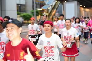 BIB: 2016, 2353
                            <button type="button" onclick="openModal(5868691)" class="btn btn-primary btn-sm float-right btn-popup" data-toggle="modal" data-target=".modal-high-quality">
                        <i class="fas fa-shopping-cart"></i> Add to Cart
                    </button>
                                            <button type="button" onclick="isThisMe(5868691, true)" class="btn btn-success btn-sm float-right btn-popup btn-isme hidden" data-toggle="tooltip" data-placement="bottom" title="นี่คือรูปของคุณใช่ไหม คลิกที่นี่เพื่อเอาเข้าอัลบั้ม">
                        <i class="fas fa-plus"></i> Add to album
                    </button>
                    <button type="button" onclick="isThisMe(5868691, false)" class="btn btn-warning btn-sm float-right btn-popup btn-isnotme hidden">
                        <i class="fas fa-ban"></i> Remove from album
                    </button>