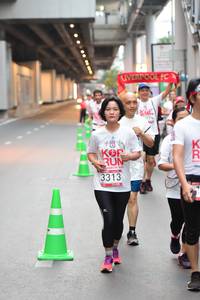 BIB: 094, 3313, 
                            <button type="button" onclick="openModal(5869445)" class="btn btn-primary btn-sm float-right btn-popup" data-toggle="modal" data-target=".modal-high-quality">
                        <i class="fas fa-shopping-cart"></i> Add to Cart
                    </button>
                                            <button type="button" onclick="isThisMe(5869445, true)" class="btn btn-success btn-sm float-right btn-popup btn-isme hidden" data-toggle="tooltip" data-placement="bottom" title="นี่คือรูปของคุณใช่ไหม คลิกที่นี่เพื่อเอาเข้าอัลบั้ม">
                        <i class="fas fa-plus"></i> Add to album
                    </button>
                    <button type="button" onclick="isThisMe(5869445, false)" class="btn btn-warning btn-sm float-right btn-popup btn-isnotme hidden">
                        <i class="fas fa-ban"></i> Remove from album
                    </button>