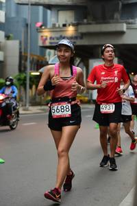 BIB: 5688, 4931
                            <button type="button" onclick="openModal(5873344)" class="btn btn-primary btn-sm float-right btn-popup" data-toggle="modal" data-target=".modal-high-quality">
                        <i class="fas fa-shopping-cart"></i> Add to Cart
                    </button>
                                            <button type="button" onclick="isThisMe(5873344, true)" class="btn btn-success btn-sm float-right btn-popup btn-isme hidden" data-toggle="tooltip" data-placement="bottom" title="นี่คือรูปของคุณใช่ไหม คลิกที่นี่เพื่อเอาเข้าอัลบั้ม">
                        <i class="fas fa-plus"></i> Add to album
                    </button>
                    <button type="button" onclick="isThisMe(5873344, false)" class="btn btn-warning btn-sm float-right btn-popup btn-isnotme hidden">
                        <i class="fas fa-ban"></i> Remove from album
                    </button>