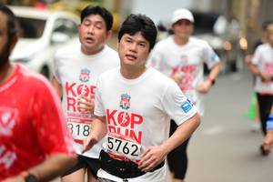 BIB: 318, 5762
                            <button type="button" onclick="openModal(5872225)" class="btn btn-primary btn-sm float-right btn-popup" data-toggle="modal" data-target=".modal-high-quality">
                        <i class="fas fa-shopping-cart"></i> Add to Cart
                    </button>
                                            <button type="button" onclick="isThisMe(5872225, true)" class="btn btn-success btn-sm float-right btn-popup btn-isme hidden" data-toggle="tooltip" data-placement="bottom" title="นี่คือรูปของคุณใช่ไหม คลิกที่นี่เพื่อเอาเข้าอัลบั้ม">
                        <i class="fas fa-plus"></i> Add to album
                    </button>
                    <button type="button" onclick="isThisMe(5872225, false)" class="btn btn-warning btn-sm float-right btn-popup btn-isnotme hidden">
                        <i class="fas fa-ban"></i> Remove from album
                    </button>