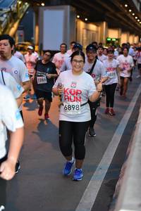 BIB: 5839, 7264, 6898
                            <button type="button" onclick="openModal(5865772)" class="btn btn-primary btn-sm float-right btn-popup" data-toggle="modal" data-target=".modal-high-quality">
                        <i class="fas fa-shopping-cart"></i> Add to Cart
                    </button>
                                            <button type="button" onclick="isThisMe(5865772, true)" class="btn btn-success btn-sm float-right btn-popup btn-isme hidden" data-toggle="tooltip" data-placement="bottom" title="นี่คือรูปของคุณใช่ไหม คลิกที่นี่เพื่อเอาเข้าอัลบั้ม">
                        <i class="fas fa-plus"></i> Add to album
                    </button>
                    <button type="button" onclick="isThisMe(5865772, false)" class="btn btn-warning btn-sm float-right btn-popup btn-isnotme hidden">
                        <i class="fas fa-ban"></i> Remove from album
                    </button>