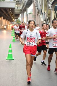 BIB: 4343
                            <button type="button" onclick="openModal(5869068)" class="btn btn-primary btn-sm float-right btn-popup" data-toggle="modal" data-target=".modal-high-quality">
                        <i class="fas fa-shopping-cart"></i> Add to Cart
                    </button>
                                            <button type="button" onclick="isThisMe(5869068, true)" class="btn btn-success btn-sm float-right btn-popup btn-isme hidden" data-toggle="tooltip" data-placement="bottom" title="นี่คือรูปของคุณใช่ไหม คลิกที่นี่เพื่อเอาเข้าอัลบั้ม">
                        <i class="fas fa-plus"></i> Add to album
                    </button>
                    <button type="button" onclick="isThisMe(5869068, false)" class="btn btn-warning btn-sm float-right btn-popup btn-isnotme hidden">
                        <i class="fas fa-ban"></i> Remove from album
                    </button>