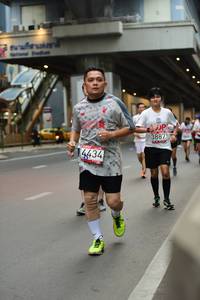 BIB: 3887, 4434
                            <button type="button" onclick="openModal(5873598)" class="btn btn-primary btn-sm float-right btn-popup" data-toggle="modal" data-target=".modal-high-quality">
                        <i class="fas fa-shopping-cart"></i> Add to Cart
                    </button>
                                            <button type="button" onclick="isThisMe(5873598, true)" class="btn btn-success btn-sm float-right btn-popup btn-isme hidden" data-toggle="tooltip" data-placement="bottom" title="นี่คือรูปของคุณใช่ไหม คลิกที่นี่เพื่อเอาเข้าอัลบั้ม">
                        <i class="fas fa-plus"></i> Add to album
                    </button>
                    <button type="button" onclick="isThisMe(5873598, false)" class="btn btn-warning btn-sm float-right btn-popup btn-isnotme hidden">
                        <i class="fas fa-ban"></i> Remove from album
                    </button>