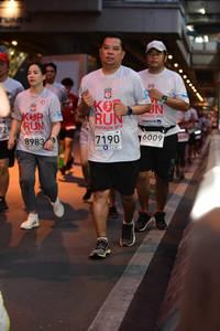 BIB: 201, 6009, 7190, 8983
                            <button type="button" onclick="openModal(5864984)" class="btn btn-primary btn-sm float-right btn-popup" data-toggle="modal" data-target=".modal-high-quality">
                        <i class="fas fa-shopping-cart"></i> Add to Cart
                    </button>
                                            <button type="button" onclick="isThisMe(5864984, true)" class="btn btn-success btn-sm float-right btn-popup btn-isme hidden" data-toggle="tooltip" data-placement="bottom" title="นี่คือรูปของคุณใช่ไหม คลิกที่นี่เพื่อเอาเข้าอัลบั้ม">
                        <i class="fas fa-plus"></i> Add to album
                    </button>
                    <button type="button" onclick="isThisMe(5864984, false)" class="btn btn-warning btn-sm float-right btn-popup btn-isnotme hidden">
                        <i class="fas fa-ban"></i> Remove from album
                    </button>