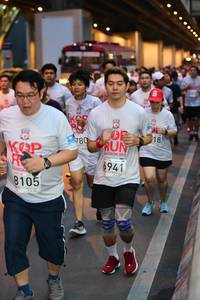 BIB: 780, 201, 6941, 8105
                            <button type="button" onclick="openModal(5865943)" class="btn btn-primary btn-sm float-right btn-popup" data-toggle="modal" data-target=".modal-high-quality">
                        <i class="fas fa-shopping-cart"></i> Add to Cart
                    </button>
                                            <button type="button" onclick="isThisMe(5865943, true)" class="btn btn-success btn-sm float-right btn-popup btn-isme hidden" data-toggle="tooltip" data-placement="bottom" title="นี่คือรูปของคุณใช่ไหม คลิกที่นี่เพื่อเอาเข้าอัลบั้ม">
                        <i class="fas fa-plus"></i> Add to album
                    </button>
                    <button type="button" onclick="isThisMe(5865943, false)" class="btn btn-warning btn-sm float-right btn-popup btn-isnotme hidden">
                        <i class="fas fa-ban"></i> Remove from album
                    </button>