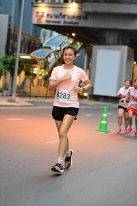 BIB: 2638, 8283
                            <button type="button" onclick="openModal(5867839)" class="btn btn-primary btn-sm float-right btn-popup" data-toggle="modal" data-target=".modal-high-quality">
                        <i class="fas fa-shopping-cart"></i> Add to Cart
                    </button>
                                            <button type="button" onclick="isThisMe(5867839, true)" class="btn btn-success btn-sm float-right btn-popup btn-isme hidden" data-toggle="tooltip" data-placement="bottom" title="นี่คือรูปของคุณใช่ไหม คลิกที่นี่เพื่อเอาเข้าอัลบั้ม">
                        <i class="fas fa-plus"></i> Add to album
                    </button>
                    <button type="button" onclick="isThisMe(5867839, false)" class="btn btn-warning btn-sm float-right btn-popup btn-isnotme hidden">
                        <i class="fas fa-ban"></i> Remove from album
                    </button>