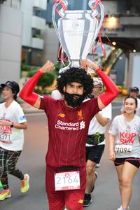 BIB: 371, 7094, 2164
                            <button type="button" onclick="openModal(5868387)" class="btn btn-primary btn-sm float-right btn-popup" data-toggle="modal" data-target=".modal-high-quality">
                        <i class="fas fa-shopping-cart"></i> Add to Cart
                    </button>
                                            <button type="button" onclick="isThisMe(5868387, true)" class="btn btn-success btn-sm float-right btn-popup btn-isme hidden" data-toggle="tooltip" data-placement="bottom" title="นี่คือรูปของคุณใช่ไหม คลิกที่นี่เพื่อเอาเข้าอัลบั้ม">
                        <i class="fas fa-plus"></i> Add to album
                    </button>
                    <button type="button" onclick="isThisMe(5868387, false)" class="btn btn-warning btn-sm float-right btn-popup btn-isnotme hidden">
                        <i class="fas fa-ban"></i> Remove from album
                    </button>