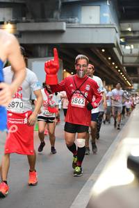 BIB: 3862, 2609, 6870
                            <button type="button" onclick="openModal(5868083)" class="btn btn-primary btn-sm float-right btn-popup" data-toggle="modal" data-target=".modal-high-quality">
                        <i class="fas fa-shopping-cart"></i> Add to Cart
                    </button>
                                            <button type="button" onclick="isThisMe(5868083, true)" class="btn btn-success btn-sm float-right btn-popup btn-isme hidden" data-toggle="tooltip" data-placement="bottom" title="นี่คือรูปของคุณใช่ไหม คลิกที่นี่เพื่อเอาเข้าอัลบั้ม">
                        <i class="fas fa-plus"></i> Add to album
                    </button>
                    <button type="button" onclick="isThisMe(5868083, false)" class="btn btn-warning btn-sm float-right btn-popup btn-isnotme hidden">
                        <i class="fas fa-ban"></i> Remove from album
                    </button>