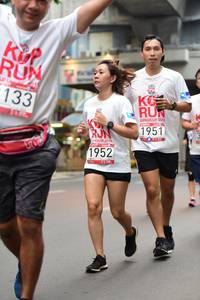 BIB: 133, 1951, 201, 1952
                            <button type="button" onclick="openModal(5871889)" class="btn btn-primary btn-sm float-right btn-popup" data-toggle="modal" data-target=".modal-high-quality">
                        <i class="fas fa-shopping-cart"></i> Add to Cart
                    </button>
                                            <button type="button" onclick="isThisMe(5871889, true)" class="btn btn-success btn-sm float-right btn-popup btn-isme hidden" data-toggle="tooltip" data-placement="bottom" title="นี่คือรูปของคุณใช่ไหม คลิกที่นี่เพื่อเอาเข้าอัลบั้ม">
                        <i class="fas fa-plus"></i> Add to album
                    </button>
                    <button type="button" onclick="isThisMe(5871889, false)" class="btn btn-warning btn-sm float-right btn-popup btn-isnotme hidden">
                        <i class="fas fa-ban"></i> Remove from album
                    </button>