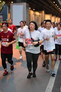 BIB: 6333, 2050, 258, 8792
                            <button type="button" onclick="openModal(5866734)" class="btn btn-primary btn-sm float-right btn-popup" data-toggle="modal" data-target=".modal-high-quality">
                        <i class="fas fa-shopping-cart"></i> Add to Cart
                    </button>
                                            <button type="button" onclick="isThisMe(5866734, true)" class="btn btn-success btn-sm float-right btn-popup btn-isme hidden" data-toggle="tooltip" data-placement="bottom" title="นี่คือรูปของคุณใช่ไหม คลิกที่นี่เพื่อเอาเข้าอัลบั้ม">
                        <i class="fas fa-plus"></i> Add to album
                    </button>
                    <button type="button" onclick="isThisMe(5866734, false)" class="btn btn-warning btn-sm float-right btn-popup btn-isnotme hidden">
                        <i class="fas fa-ban"></i> Remove from album
                    </button>