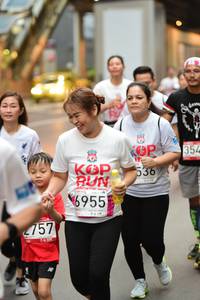 BIB: 354, 536, 46955, 757
                            <button type="button" onclick="openModal(5869809)" class="btn btn-primary btn-sm float-right btn-popup" data-toggle="modal" data-target=".modal-high-quality">
                        <i class="fas fa-shopping-cart"></i> Add to Cart
                    </button>
                                            <button type="button" onclick="isThisMe(5869809, true)" class="btn btn-success btn-sm float-right btn-popup btn-isme hidden" data-toggle="tooltip" data-placement="bottom" title="นี่คือรูปของคุณใช่ไหม คลิกที่นี่เพื่อเอาเข้าอัลบั้ม">
                        <i class="fas fa-plus"></i> Add to album
                    </button>
                    <button type="button" onclick="isThisMe(5869809, false)" class="btn btn-warning btn-sm float-right btn-popup btn-isnotme hidden">
                        <i class="fas fa-ban"></i> Remove from album
                    </button>