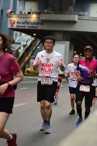 BIB: 409, 5701, 3120
                            <button type="button" onclick="openModal(5873210)" class="btn btn-primary btn-sm float-right btn-popup" data-toggle="modal" data-target=".modal-high-quality">
                        <i class="fas fa-shopping-cart"></i> Add to Cart
                    </button>
                                            <button type="button" onclick="isThisMe(5873210, true)" class="btn btn-success btn-sm float-right btn-popup btn-isme hidden" data-toggle="tooltip" data-placement="bottom" title="นี่คือรูปของคุณใช่ไหม คลิกที่นี่เพื่อเอาเข้าอัลบั้ม">
                        <i class="fas fa-plus"></i> Add to album
                    </button>
                    <button type="button" onclick="isThisMe(5873210, false)" class="btn btn-warning btn-sm float-right btn-popup btn-isnotme hidden">
                        <i class="fas fa-ban"></i> Remove from album
                    </button>