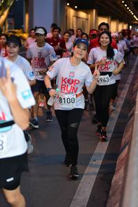 BIB: 6943, 8100
                            <button type="button" onclick="openModal(5865281)" class="btn btn-primary btn-sm float-right btn-popup" data-toggle="modal" data-target=".modal-high-quality">
                        <i class="fas fa-shopping-cart"></i> Add to Cart
                    </button>
                                            <button type="button" onclick="isThisMe(5865281, true)" class="btn btn-success btn-sm float-right btn-popup btn-isme hidden" data-toggle="tooltip" data-placement="bottom" title="นี่คือรูปของคุณใช่ไหม คลิกที่นี่เพื่อเอาเข้าอัลบั้ม">
                        <i class="fas fa-plus"></i> Add to album
                    </button>
                    <button type="button" onclick="isThisMe(5865281, false)" class="btn btn-warning btn-sm float-right btn-popup btn-isnotme hidden">
                        <i class="fas fa-ban"></i> Remove from album
                    </button>