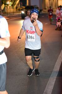 BIB: 6384
                            <button type="button" onclick="openModal(5864732)" class="btn btn-primary btn-sm float-right btn-popup" data-toggle="modal" data-target=".modal-high-quality">
                        <i class="fas fa-shopping-cart"></i> Add to Cart
                    </button>
                                            <button type="button" onclick="isThisMe(5864732, true)" class="btn btn-success btn-sm float-right btn-popup btn-isme hidden" data-toggle="tooltip" data-placement="bottom" title="นี่คือรูปของคุณใช่ไหม คลิกที่นี่เพื่อเอาเข้าอัลบั้ม">
                        <i class="fas fa-plus"></i> Add to album
                    </button>
                    <button type="button" onclick="isThisMe(5864732, false)" class="btn btn-warning btn-sm float-right btn-popup btn-isnotme hidden">
                        <i class="fas fa-ban"></i> Remove from album
                    </button>