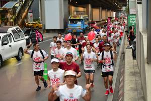 BIB: 
                            <button type="button" onclick="openModal(5871125)" class="btn btn-primary btn-sm float-right btn-popup" data-toggle="modal" data-target=".modal-high-quality">
                        <i class="fas fa-shopping-cart"></i> Add to Cart
                    </button>
                                            <button type="button" onclick="isThisMe(5871125, true)" class="btn btn-success btn-sm float-right btn-popup btn-isme hidden" data-toggle="tooltip" data-placement="bottom" title="นี่คือรูปของคุณใช่ไหม คลิกที่นี่เพื่อเอาเข้าอัลบั้ม">
                        <i class="fas fa-plus"></i> Add to album
                    </button>
                    <button type="button" onclick="isThisMe(5871125, false)" class="btn btn-warning btn-sm float-right btn-popup btn-isnotme hidden">
                        <i class="fas fa-ban"></i> Remove from album
                    </button>