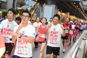 BIB: 460, 2011, 1825, 0062, 201, 3454
                            <button type="button" onclick="openModal(5868529)" class="btn btn-primary btn-sm float-right btn-popup" data-toggle="modal" data-target=".modal-high-quality">
                        <i class="fas fa-shopping-cart"></i> Add to Cart
                    </button>
                                            <button type="button" onclick="isThisMe(5868529, true)" class="btn btn-success btn-sm float-right btn-popup btn-isme hidden" data-toggle="tooltip" data-placement="bottom" title="นี่คือรูปของคุณใช่ไหม คลิกที่นี่เพื่อเอาเข้าอัลบั้ม">
                        <i class="fas fa-plus"></i> Add to album
                    </button>
                    <button type="button" onclick="isThisMe(5868529, false)" class="btn btn-warning btn-sm float-right btn-popup btn-isnotme hidden">
                        <i class="fas fa-ban"></i> Remove from album
                    </button>