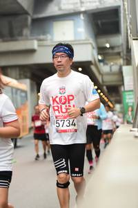 BIB: 5734
                            <button type="button" onclick="openModal(5872393)" class="btn btn-primary btn-sm float-right btn-popup" data-toggle="modal" data-target=".modal-high-quality">
                        <i class="fas fa-shopping-cart"></i> Add to Cart
                    </button>
                                            <button type="button" onclick="isThisMe(5872393, true)" class="btn btn-success btn-sm float-right btn-popup btn-isme hidden" data-toggle="tooltip" data-placement="bottom" title="นี่คือรูปของคุณใช่ไหม คลิกที่นี่เพื่อเอาเข้าอัลบั้ม">
                        <i class="fas fa-plus"></i> Add to album
                    </button>
                    <button type="button" onclick="isThisMe(5872393, false)" class="btn btn-warning btn-sm float-right btn-popup btn-isnotme hidden">
                        <i class="fas fa-ban"></i> Remove from album
                    </button>