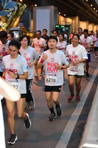 BIB: 893, 1530, 201, 6218
                            <button type="button" onclick="openModal(5865806)" class="btn btn-primary btn-sm float-right btn-popup" data-toggle="modal" data-target=".modal-high-quality">
                        <i class="fas fa-shopping-cart"></i> Add to Cart
                    </button>
                                            <button type="button" onclick="isThisMe(5865806, true)" class="btn btn-success btn-sm float-right btn-popup btn-isme hidden" data-toggle="tooltip" data-placement="bottom" title="นี่คือรูปของคุณใช่ไหม คลิกที่นี่เพื่อเอาเข้าอัลบั้ม">
                        <i class="fas fa-plus"></i> Add to album
                    </button>
                    <button type="button" onclick="isThisMe(5865806, false)" class="btn btn-warning btn-sm float-right btn-popup btn-isnotme hidden">
                        <i class="fas fa-ban"></i> Remove from album
                    </button>