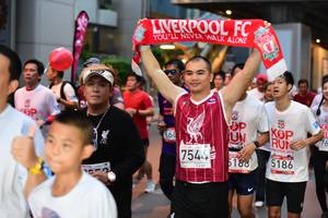 BIB: 168, 7544, 5186, 6188
                            <button type="button" onclick="openModal(5867156)" class="btn btn-primary btn-sm float-right btn-popup" data-toggle="modal" data-target=".modal-high-quality">
                        <i class="fas fa-shopping-cart"></i> Add to Cart
                    </button>
                                            <button type="button" onclick="isThisMe(5867156, true)" class="btn btn-success btn-sm float-right btn-popup btn-isme hidden" data-toggle="tooltip" data-placement="bottom" title="นี่คือรูปของคุณใช่ไหม คลิกที่นี่เพื่อเอาเข้าอัลบั้ม">
                        <i class="fas fa-plus"></i> Add to album
                    </button>
                    <button type="button" onclick="isThisMe(5867156, false)" class="btn btn-warning btn-sm float-right btn-popup btn-isnotme hidden">
                        <i class="fas fa-ban"></i> Remove from album
                    </button>