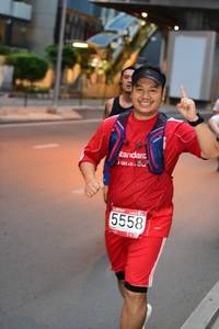 BIB: 5558
                            <button type="button" onclick="openModal(5867270)" class="btn btn-primary btn-sm float-right btn-popup" data-toggle="modal" data-target=".modal-high-quality">
                        <i class="fas fa-shopping-cart"></i> Add to Cart
                    </button>
                                            <button type="button" onclick="isThisMe(5867270, true)" class="btn btn-success btn-sm float-right btn-popup btn-isme hidden" data-toggle="tooltip" data-placement="bottom" title="นี่คือรูปของคุณใช่ไหม คลิกที่นี่เพื่อเอาเข้าอัลบั้ม">
                        <i class="fas fa-plus"></i> Add to album
                    </button>
                    <button type="button" onclick="isThisMe(5867270, false)" class="btn btn-warning btn-sm float-right btn-popup btn-isnotme hidden">
                        <i class="fas fa-ban"></i> Remove from album
                    </button>