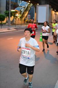 BIB: 7818
                            <button type="button" onclick="openModal(5866663)" class="btn btn-primary btn-sm float-right btn-popup" data-toggle="modal" data-target=".modal-high-quality">
                        <i class="fas fa-shopping-cart"></i> Add to Cart
                    </button>
                                            <button type="button" onclick="isThisMe(5866663, true)" class="btn btn-success btn-sm float-right btn-popup btn-isme hidden" data-toggle="tooltip" data-placement="bottom" title="นี่คือรูปของคุณใช่ไหม คลิกที่นี่เพื่อเอาเข้าอัลบั้ม">
                        <i class="fas fa-plus"></i> Add to album
                    </button>
                    <button type="button" onclick="isThisMe(5866663, false)" class="btn btn-warning btn-sm float-right btn-popup btn-isnotme hidden">
                        <i class="fas fa-ban"></i> Remove from album
                    </button>