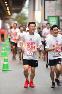 BIB: 1223, 1222
                            <button type="button" onclick="openModal(5868778)" class="btn btn-primary btn-sm float-right btn-popup" data-toggle="modal" data-target=".modal-high-quality">
                        <i class="fas fa-shopping-cart"></i> Add to Cart
                    </button>
                                            <button type="button" onclick="isThisMe(5868778, true)" class="btn btn-success btn-sm float-right btn-popup btn-isme hidden" data-toggle="tooltip" data-placement="bottom" title="นี่คือรูปของคุณใช่ไหม คลิกที่นี่เพื่อเอาเข้าอัลบั้ม">
                        <i class="fas fa-plus"></i> Add to album
                    </button>
                    <button type="button" onclick="isThisMe(5868778, false)" class="btn btn-warning btn-sm float-right btn-popup btn-isnotme hidden">
                        <i class="fas fa-ban"></i> Remove from album
                    </button>