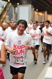 BIB: 2019, 290, 2816
                            <button type="button" onclick="openModal(5869871)" class="btn btn-primary btn-sm float-right btn-popup" data-toggle="modal" data-target=".modal-high-quality">
                        <i class="fas fa-shopping-cart"></i> Add to Cart
                    </button>
                                            <button type="button" onclick="isThisMe(5869871, true)" class="btn btn-success btn-sm float-right btn-popup btn-isme hidden" data-toggle="tooltip" data-placement="bottom" title="นี่คือรูปของคุณใช่ไหม คลิกที่นี่เพื่อเอาเข้าอัลบั้ม">
                        <i class="fas fa-plus"></i> Add to album
                    </button>
                    <button type="button" onclick="isThisMe(5869871, false)" class="btn btn-warning btn-sm float-right btn-popup btn-isnotme hidden">
                        <i class="fas fa-ban"></i> Remove from album
                    </button>