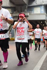 BIB: 2019, 3309
                            <button type="button" onclick="openModal(5874115)" class="btn btn-primary btn-sm float-right btn-popup" data-toggle="modal" data-target=".modal-high-quality">
                        <i class="fas fa-shopping-cart"></i> Add to Cart
                    </button>
                                            <button type="button" onclick="isThisMe(5874115, true)" class="btn btn-success btn-sm float-right btn-popup btn-isme hidden" data-toggle="tooltip" data-placement="bottom" title="นี่คือรูปของคุณใช่ไหม คลิกที่นี่เพื่อเอาเข้าอัลบั้ม">
                        <i class="fas fa-plus"></i> Add to album
                    </button>
                    <button type="button" onclick="isThisMe(5874115, false)" class="btn btn-warning btn-sm float-right btn-popup btn-isnotme hidden">
                        <i class="fas fa-ban"></i> Remove from album
                    </button>