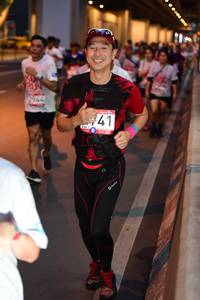 BIB: 2944
                            <button type="button" onclick="openModal(5865164)" class="btn btn-primary btn-sm float-right btn-popup" data-toggle="modal" data-target=".modal-high-quality">
                        <i class="fas fa-shopping-cart"></i> Add to Cart
                    </button>
                                            <button type="button" onclick="isThisMe(5865164, true)" class="btn btn-success btn-sm float-right btn-popup btn-isme hidden" data-toggle="tooltip" data-placement="bottom" title="นี่คือรูปของคุณใช่ไหม คลิกที่นี่เพื่อเอาเข้าอัลบั้ม">
                        <i class="fas fa-plus"></i> Add to album
                    </button>
                    <button type="button" onclick="isThisMe(5865164, false)" class="btn btn-warning btn-sm float-right btn-popup btn-isnotme hidden">
                        <i class="fas fa-ban"></i> Remove from album
                    </button>