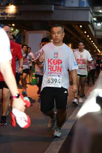 BIB: 5529, 201, 6394
                            <button type="button" onclick="openModal(5864928)" class="btn btn-primary btn-sm float-right btn-popup" data-toggle="modal" data-target=".modal-high-quality">
                        <i class="fas fa-shopping-cart"></i> Add to Cart
                    </button>
                                            <button type="button" onclick="isThisMe(5864928, true)" class="btn btn-success btn-sm float-right btn-popup btn-isme hidden" data-toggle="tooltip" data-placement="bottom" title="นี่คือรูปของคุณใช่ไหม คลิกที่นี่เพื่อเอาเข้าอัลบั้ม">
                        <i class="fas fa-plus"></i> Add to album
                    </button>
                    <button type="button" onclick="isThisMe(5864928, false)" class="btn btn-warning btn-sm float-right btn-popup btn-isnotme hidden">
                        <i class="fas fa-ban"></i> Remove from album
                    </button>