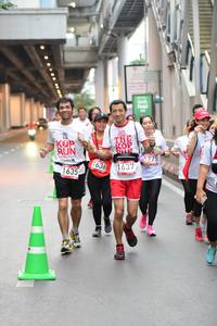 BIB: 4775, 1637, 1636, 1635, 132
                            <button type="button" onclick="openModal(5869481)" class="btn btn-primary btn-sm float-right btn-popup" data-toggle="modal" data-target=".modal-high-quality">
                        <i class="fas fa-shopping-cart"></i> Add to Cart
                    </button>
                                            <button type="button" onclick="isThisMe(5869481, true)" class="btn btn-success btn-sm float-right btn-popup btn-isme hidden" data-toggle="tooltip" data-placement="bottom" title="นี่คือรูปของคุณใช่ไหม คลิกที่นี่เพื่อเอาเข้าอัลบั้ม">
                        <i class="fas fa-plus"></i> Add to album
                    </button>
                    <button type="button" onclick="isThisMe(5869481, false)" class="btn btn-warning btn-sm float-right btn-popup btn-isnotme hidden">
                        <i class="fas fa-ban"></i> Remove from album
                    </button>