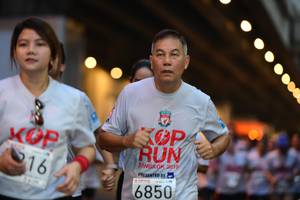 BIB: 2019, 6850
                            <button type="button" onclick="openModal(5865623)" class="btn btn-primary btn-sm float-right btn-popup" data-toggle="modal" data-target=".modal-high-quality">
                        <i class="fas fa-shopping-cart"></i> Add to Cart
                    </button>
                                            <button type="button" onclick="isThisMe(5865623, true)" class="btn btn-success btn-sm float-right btn-popup btn-isme hidden" data-toggle="tooltip" data-placement="bottom" title="นี่คือรูปของคุณใช่ไหม คลิกที่นี่เพื่อเอาเข้าอัลบั้ม">
                        <i class="fas fa-plus"></i> Add to album
                    </button>
                    <button type="button" onclick="isThisMe(5865623, false)" class="btn btn-warning btn-sm float-right btn-popup btn-isnotme hidden">
                        <i class="fas fa-ban"></i> Remove from album
                    </button>