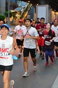 BIB: 229, 1973, 9050, 516
                            <button type="button" onclick="openModal(5867316)" class="btn btn-primary btn-sm float-right btn-popup" data-toggle="modal" data-target=".modal-high-quality">
                        <i class="fas fa-shopping-cart"></i> Add to Cart
                    </button>
                                            <button type="button" onclick="isThisMe(5867316, true)" class="btn btn-success btn-sm float-right btn-popup btn-isme hidden" data-toggle="tooltip" data-placement="bottom" title="นี่คือรูปของคุณใช่ไหม คลิกที่นี่เพื่อเอาเข้าอัลบั้ม">
                        <i class="fas fa-plus"></i> Add to album
                    </button>
                    <button type="button" onclick="isThisMe(5867316, false)" class="btn btn-warning btn-sm float-right btn-popup btn-isnotme hidden">
                        <i class="fas fa-ban"></i> Remove from album
                    </button>