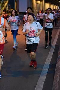 BIB: 7760, 8325, 8537
                            <button type="button" onclick="openModal(5865045)" class="btn btn-primary btn-sm float-right btn-popup" data-toggle="modal" data-target=".modal-high-quality">
                        <i class="fas fa-shopping-cart"></i> Add to Cart
                    </button>
                                            <button type="button" onclick="isThisMe(5865045, true)" class="btn btn-success btn-sm float-right btn-popup btn-isme hidden" data-toggle="tooltip" data-placement="bottom" title="นี่คือรูปของคุณใช่ไหม คลิกที่นี่เพื่อเอาเข้าอัลบั้ม">
                        <i class="fas fa-plus"></i> Add to album
                    </button>
                    <button type="button" onclick="isThisMe(5865045, false)" class="btn btn-warning btn-sm float-right btn-popup btn-isnotme hidden">
                        <i class="fas fa-ban"></i> Remove from album
                    </button>