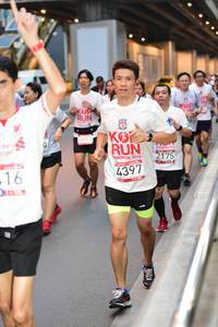 BIB: 2175, 2019, 4397
                            <button type="button" onclick="openModal(5868237)" class="btn btn-primary btn-sm float-right btn-popup" data-toggle="modal" data-target=".modal-high-quality">
                        <i class="fas fa-shopping-cart"></i> Add to Cart
                    </button>
                                            <button type="button" onclick="isThisMe(5868237, true)" class="btn btn-success btn-sm float-right btn-popup btn-isme hidden" data-toggle="tooltip" data-placement="bottom" title="นี่คือรูปของคุณใช่ไหม คลิกที่นี่เพื่อเอาเข้าอัลบั้ม">
                        <i class="fas fa-plus"></i> Add to album
                    </button>
                    <button type="button" onclick="isThisMe(5868237, false)" class="btn btn-warning btn-sm float-right btn-popup btn-isnotme hidden">
                        <i class="fas fa-ban"></i> Remove from album
                    </button>