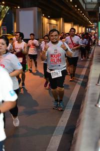 BIB: 767, 732, 7267
                            <button type="button" onclick="openModal(5865384)" class="btn btn-primary btn-sm float-right btn-popup" data-toggle="modal" data-target=".modal-high-quality">
                        <i class="fas fa-shopping-cart"></i> Add to Cart
                    </button>
                                            <button type="button" onclick="isThisMe(5865384, true)" class="btn btn-success btn-sm float-right btn-popup btn-isme hidden" data-toggle="tooltip" data-placement="bottom" title="นี่คือรูปของคุณใช่ไหม คลิกที่นี่เพื่อเอาเข้าอัลบั้ม">
                        <i class="fas fa-plus"></i> Add to album
                    </button>
                    <button type="button" onclick="isThisMe(5865384, false)" class="btn btn-warning btn-sm float-right btn-popup btn-isnotme hidden">
                        <i class="fas fa-ban"></i> Remove from album
                    </button>